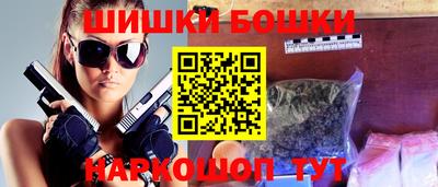 скорость Будённовск